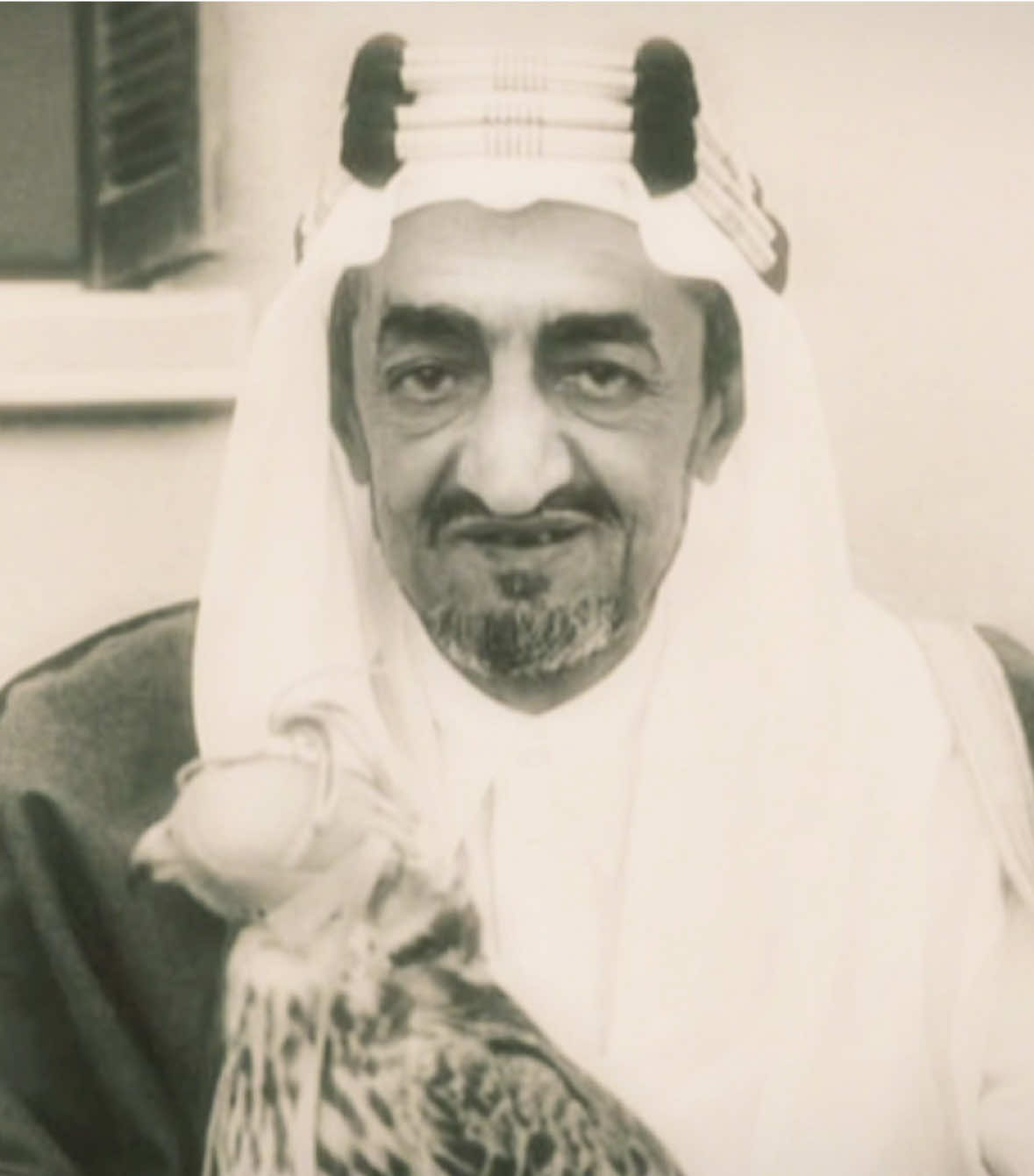 ملوك 💀 #CapCut #explore #saudiarabia🇸🇦 #السعودية🇸🇦 #mohammedbinsalman 