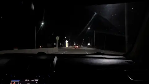 Skorost' zabirayet nashu dushu , vzamen darit emotsiyu