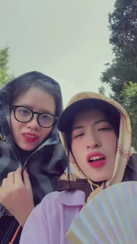 Kẹeeee đại đại đi, đủ thứ chuyện khồng hàaa🤣🤣#trending #tiktok @Góc nhỏ 🍀 