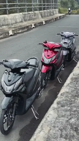 bukan tongkrongan 40k 😖👀