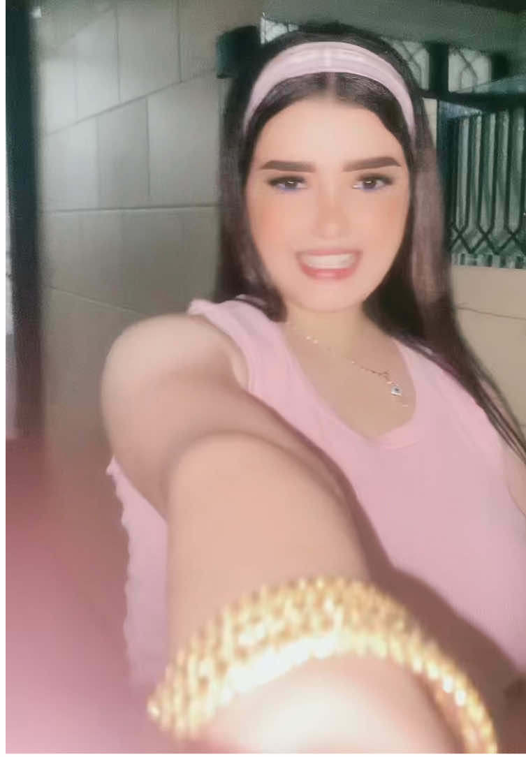 😱💗💗💗💗💗