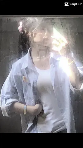 Mình bên nhau khi lúc xưa đc ko ....#xuhuong #emiuanh #emnhoanh #joke 