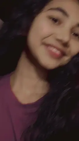 amar voice 😅💔