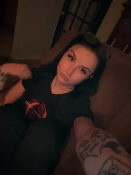 🙂 #fyp #justintimerlake #emochick #tattedgirls #altgirl 