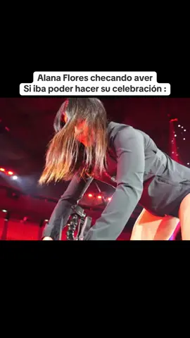 #alanaflores #supernova #mexico #alana #colombia 