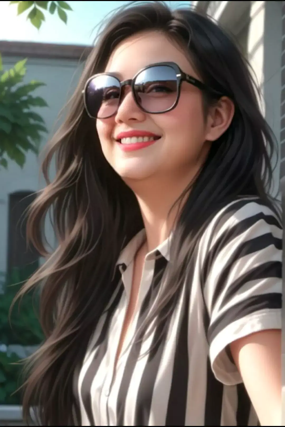 @Herland ✅ pagi PPAH 🤗😘❤️ met vita's SHT semangat trus y kesayangan I❤️ you ❤️❤️❤️🌹🌹🌹🥰🥰🥰🤗🤗🤗😘😘😘🫶🫶🫶☕☕👈💘💘💘💝💝💝🔥🔥🔥🫰🫰🫰❤️‍🩹❤️‍🩹