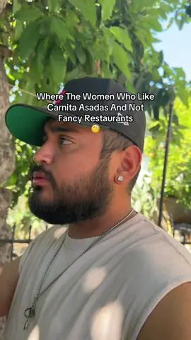 Need me a carne asada Typa woman #fyp #fypシ #officialochoa #fyppppppppppppppppppppppp #fypシ゚viral 