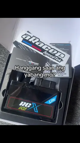 Eto di mauubos #Notbabaerox #gawangtantantabas #fypシ゚viral #foryou 