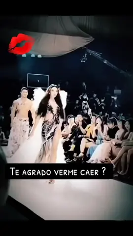 💋 #fypシ゚viral #love🔥 #diva💄 #bendecida💋 #mexicanitalinda 