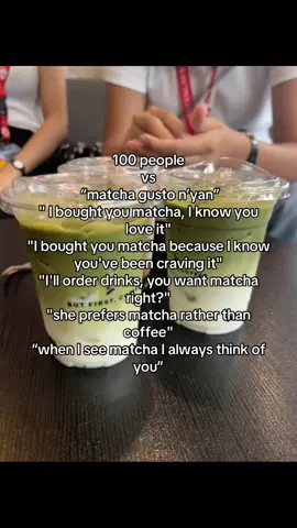 matcha girlie forever 🍵💗🥹#fyppppppppppppppppppppppp #fypシ゚ #fyp #matcha 