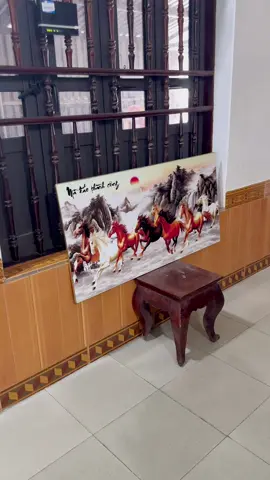 [ TRANH TRÁNG GƯƠNG ] Trang treo tường, trang trí nhà cửa, homestay, khách sạn, nhà nghỉ, phòng ngủ, phòng khách, nhà bếp treo phòng tranh treo tường mặt trăng #thinhhanh #xunghuong #giadungoffdecor 