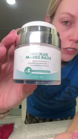 Fade the look of old scars, surgery marks, stretch marks, and acne spots. This silicone scar repair cream works gently but effectively to smooth, soften, and restore your skin’s natural appearance. #ScarRepair #SmoothSkinJourney #ScarTreatment #SkinHealing #FlawlessFinish 