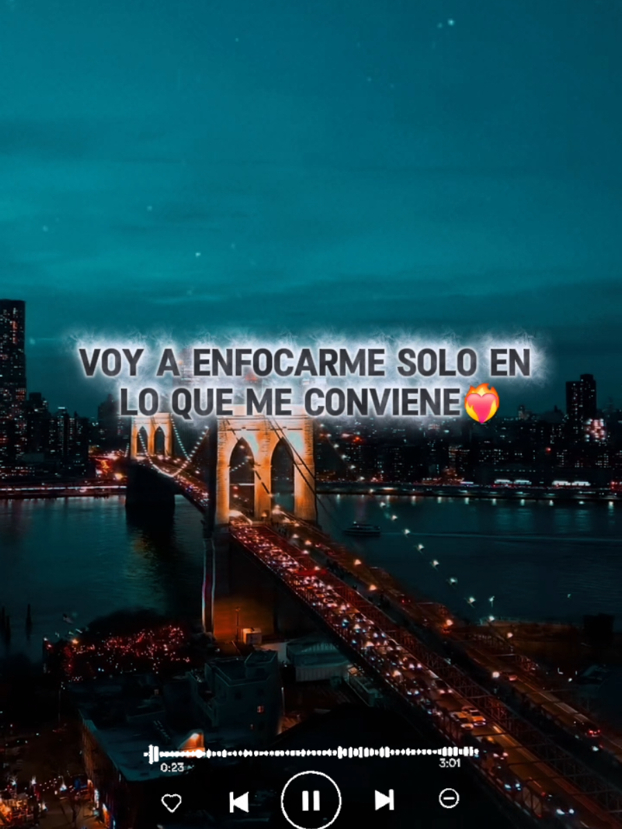 Solo cosas buenas estan por venir🙏✍️❤️‍🩹 #bandatodoterreno #banda #musicadebanda #musicamexicana #regionalmexicano 