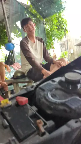 anh dóng chú tắc kè.. #xuhuong  #viral 