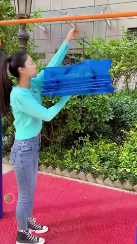 Dàn phơi khô