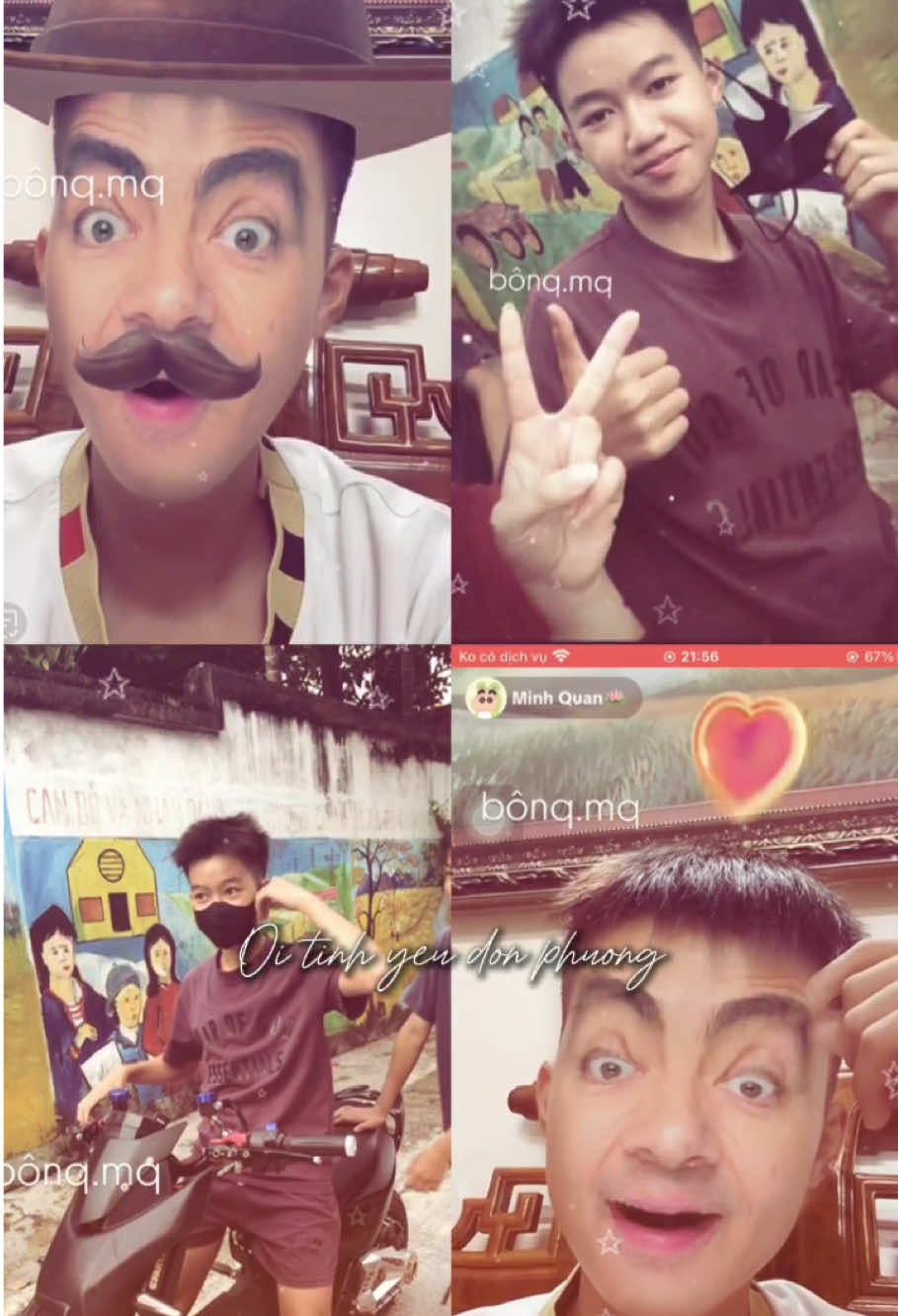 @Caubebutchi✏️ @Trần Minh Quân👑 @Minh Quan🪷 @sáng thức đêm ngủ #xh #minhquan #capcut #tmq #fyp 