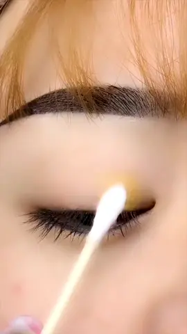 #eyeshadow #eyelinertutorial #eyeslipsface 