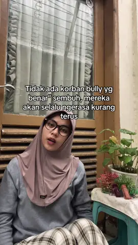 Meskipun udah lama #sadvibes #stopbullying🛑✋ 