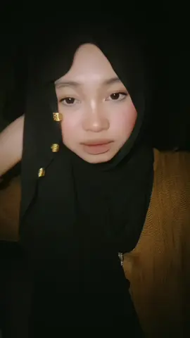 tak leh move on ngan lagu ni🥹