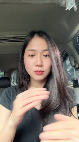 Olahraga pagii