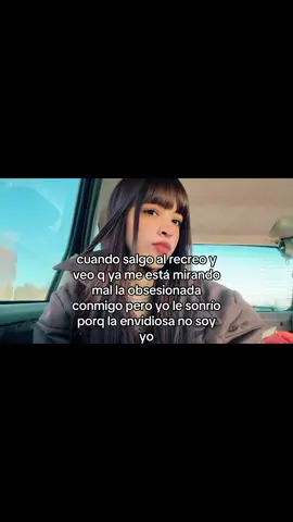 le gusto seguro, a las dos