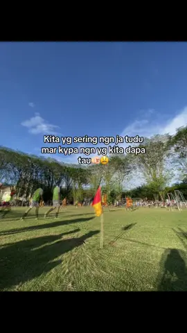 Tuda fatima ee😫🫵🏻 #fyp #sangihetiktok #fyppppppppppppppppppppppp 