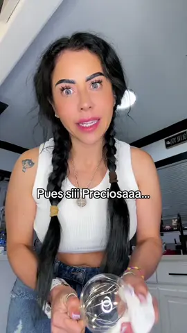 #viral #paratiiiiiiiiiiiiiiiiiiiiiiiiiiiiiii 