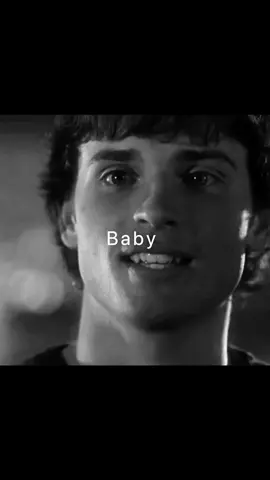 #smallville #foryoupage #xyzbca #tomwelling #viral 