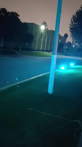 Más que un infante y su mortero, solo Dios. 