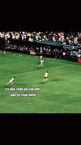Cú đảo chân ấy 🥹 #cristianoronaldo #cr7 #alnassr #ronaldo #goat 