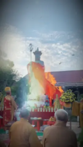 Để Có Duyên Với PHẬT PHÁP  Đôi Khi Phải Trải Qua Một Vài Biến Cố Của Cuộc Đời 🪷🪷🪷#chudaibi #phatphapnhiemmau #adidaphat🙏🙏🙏 