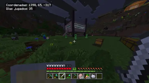 #Minecraft #paratiiiiiiiiiiiiiiiiiiiiiiiiiiiiiii 