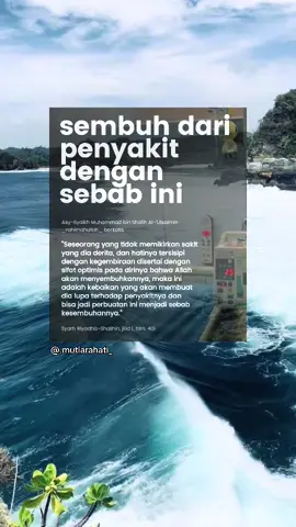 #quotesoftheday #beranda #edukasi #quotes #nasehatkehidupan 
