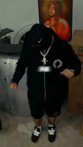 FREE LUCIFER @SLAYTER #losdiablosdelloren #moneyway #paratiiiiiiiiiiiiiiiiiiiiiiiiiiiiiii #freelucifer #slayter 