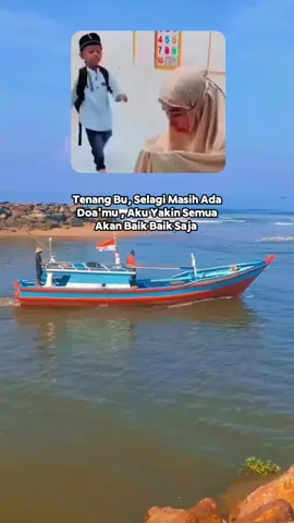#CapCut 