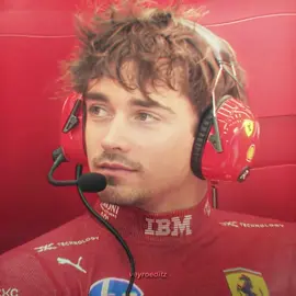 that damn water bottle 🫦 // cc : @16chleclerc | #charlesleclerc #charlesleclercedit #charlesleclerc16 #cl16 #ferrari 