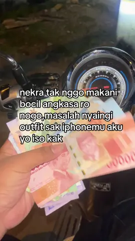 #spaceman #tutorfyppppppppp🗿 #promomakanmerdeka #kapanfypcok? #bismillahfyp 