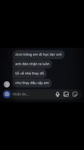 lỗi em 😞  #xyzbca #xuhuong  #CapCut 