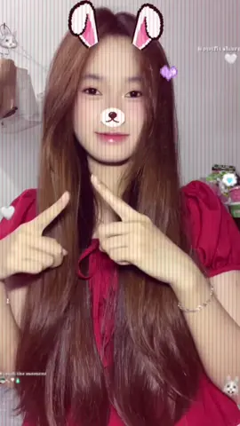Hong có dỡn đâu nhen😝