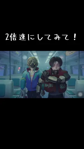 #銀河特急ミルキー☆サブウェイ #このアニメ知ってる？ #リンクコピーお願いします 