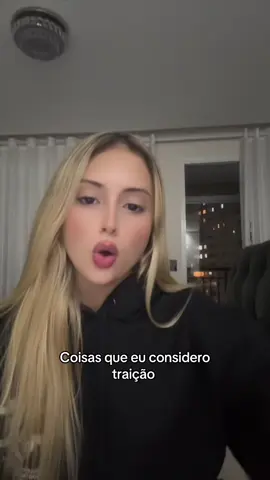#relacionamento #casal #homem 