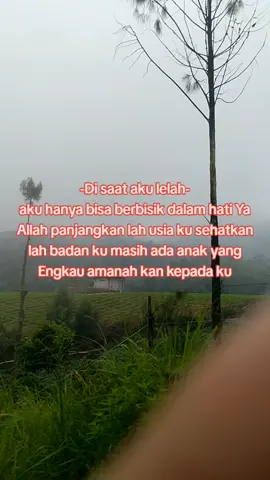 Semangat sehat selalu 💕💕#fypシ゚viral 