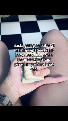 Deserve mo yan! #fypシ゚viral #4upage #makeitviral #saysa23 