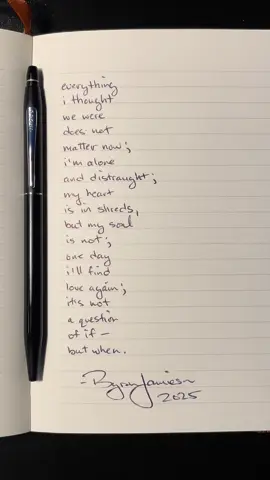#freeverse #poem #fyp #poetrycommunity #poetrytiktok 