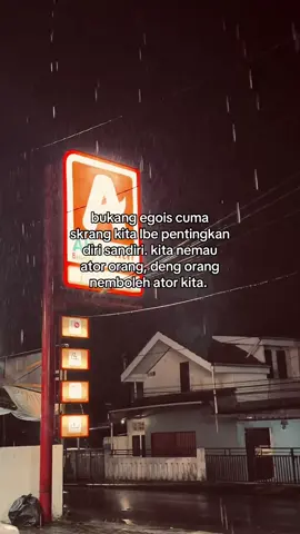 bgtuh noh#manado #kotamobagu_story #sadmanado🥀 #pengikut #fypシ゚viral #xyzbca #fypage #4upage #fypberandatiktok