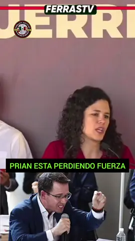 atención 