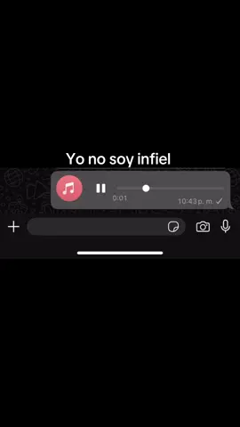 Yo soy evangelico papi😩 #ypppppppppppppppppppp #foryoupage #parati #viralvideos #whatsappstatus   