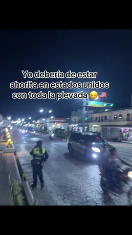 #viralvideos #estadosunidos #🫂😔🇺🇸