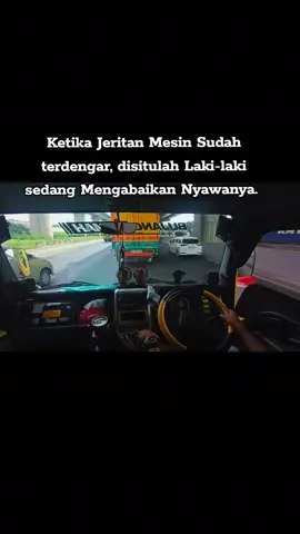 #capcut_edit  🥱 #trukmaniaindonesia #drivermudapunyacerita #boxbalapseduluran🤙 #storydrivermuda 
