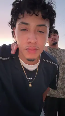 He annoying 